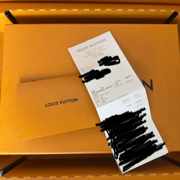 Louis Vuitton x Takashi Murakami LV x TM 6AM Pink Cherry Blossom Mules 1AGWN3 🌸 - Picture 16 of 16